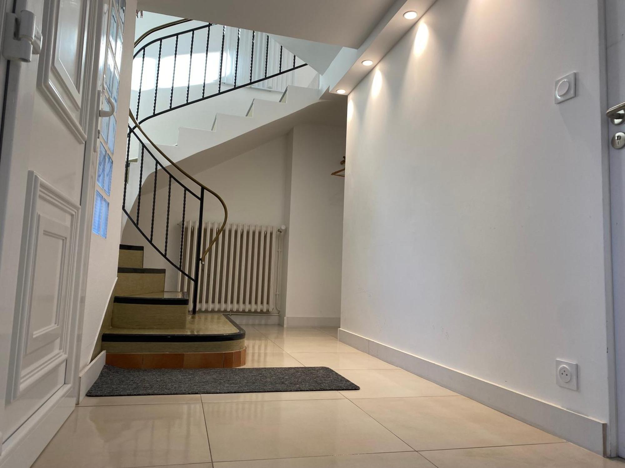 Villa Vieilles Vignes Vue Mer Billiers Экстерьер фото